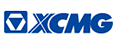 XCMG徐工集团